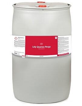 Lely Quaress Pergo spenspray (200  kg.)