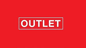 Outlet