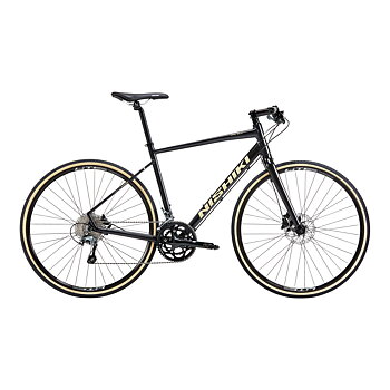 Nishiki Pro SLD Herr