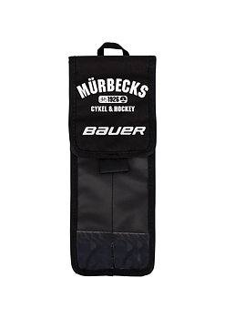 Bauer Player Steel Sleeve