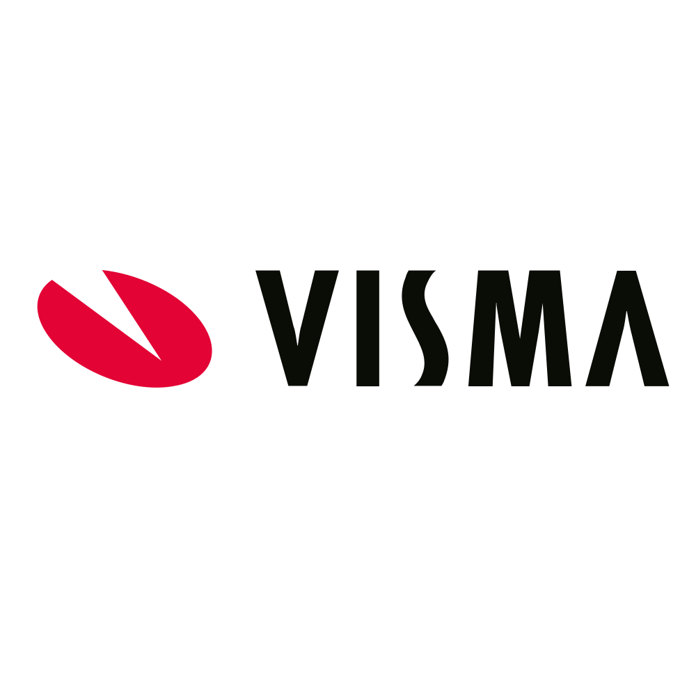 Visma - Abicart.no