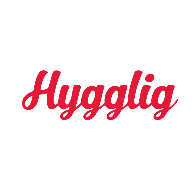 Hygglig - Abicart.se