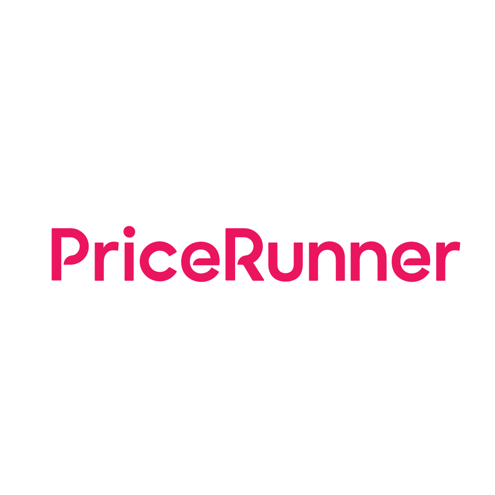 Pricerunner - Abicart.com