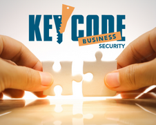 Key Code Security - 40% Rabatt für Abicart-Kunden - Abicart.de