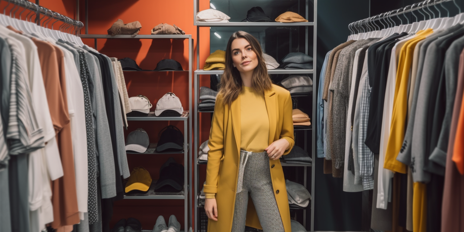 Med Abicarts flerbutikssystem får du en kraftfull, flexibel och kostnadseffektiv lösning som gör det möjligt för dig att driva flera webbutiker samtidigt