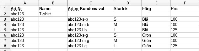 import-kv-3