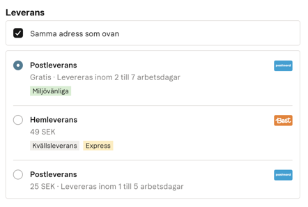 klarna-ksa-webshop-1