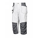 Painters HW Pants with Tool Pockets
