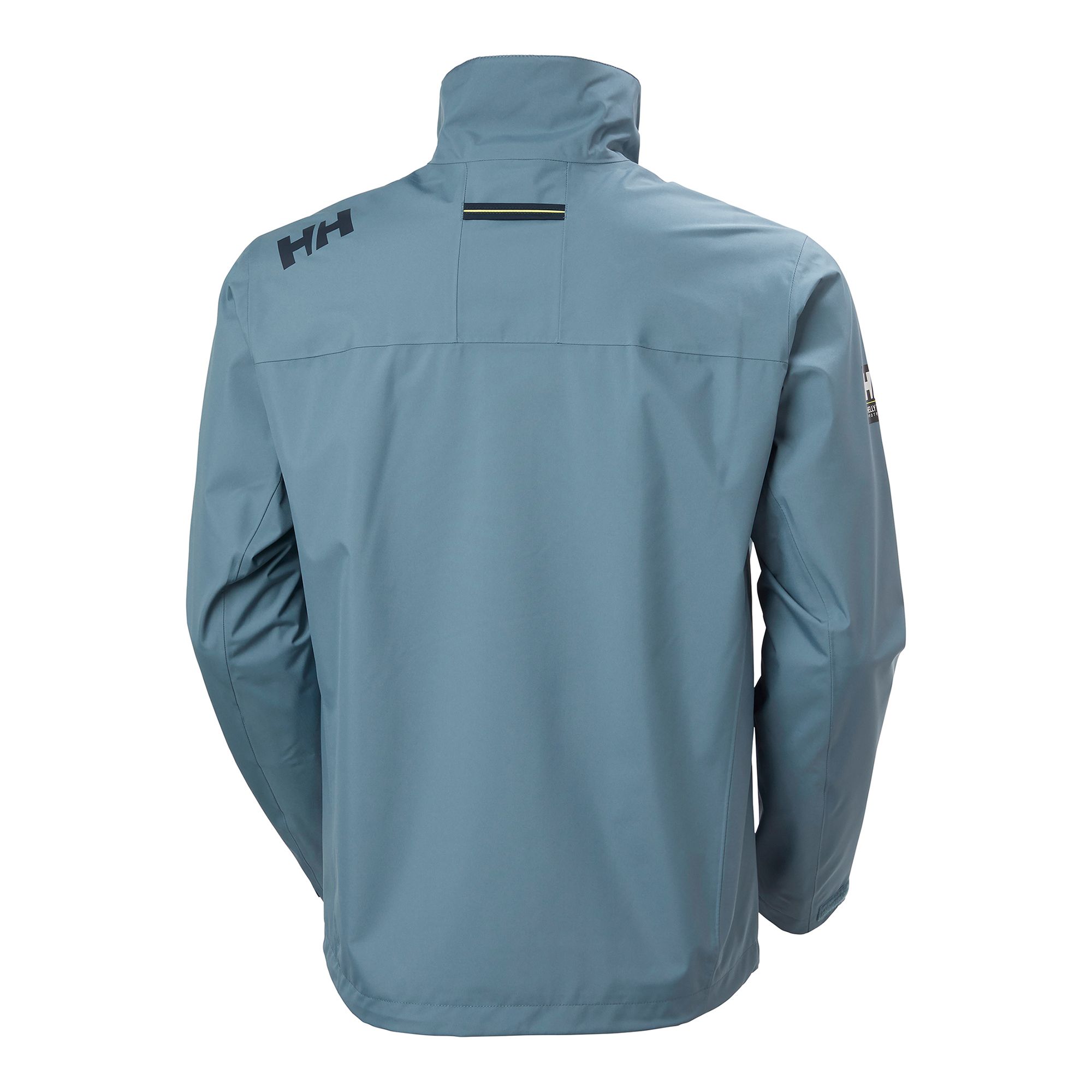 Helly Hansen Crew Jacket 2.0 Vårjacka - 2