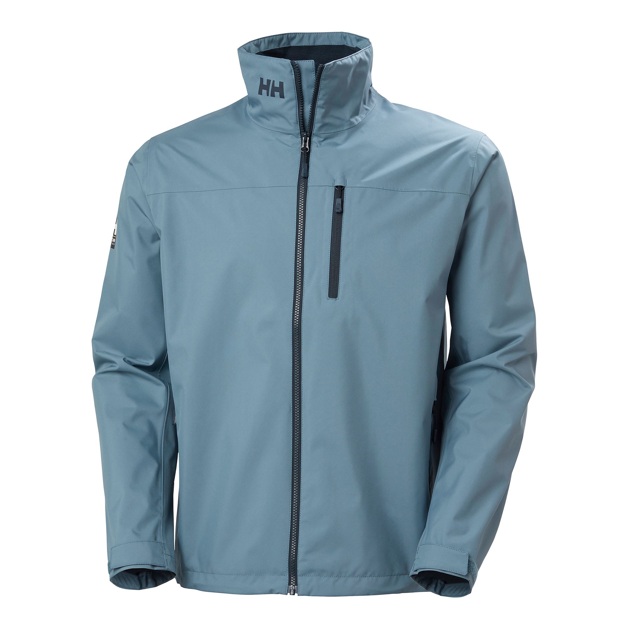Helly Hansen Crew Jacket 2.0 Vårjacka