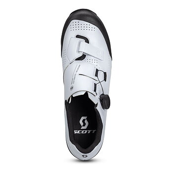 Scott MTB Team BOA® Cykelskor