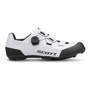 Scott MTB Team BOA® Cykelskor