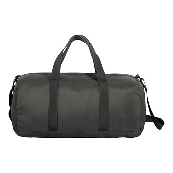 Björn Borg Core Sports Bag Sportbag