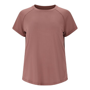 Athlecia Gaina V2 W S/S Tee Tränings-t-shirt