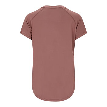 Athlecia Gaina V2 W S/S Tee Tränings-t-shirt