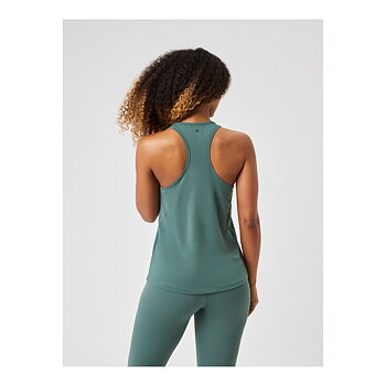 Björn Borg Borg Sports Tank Top Träningslinne