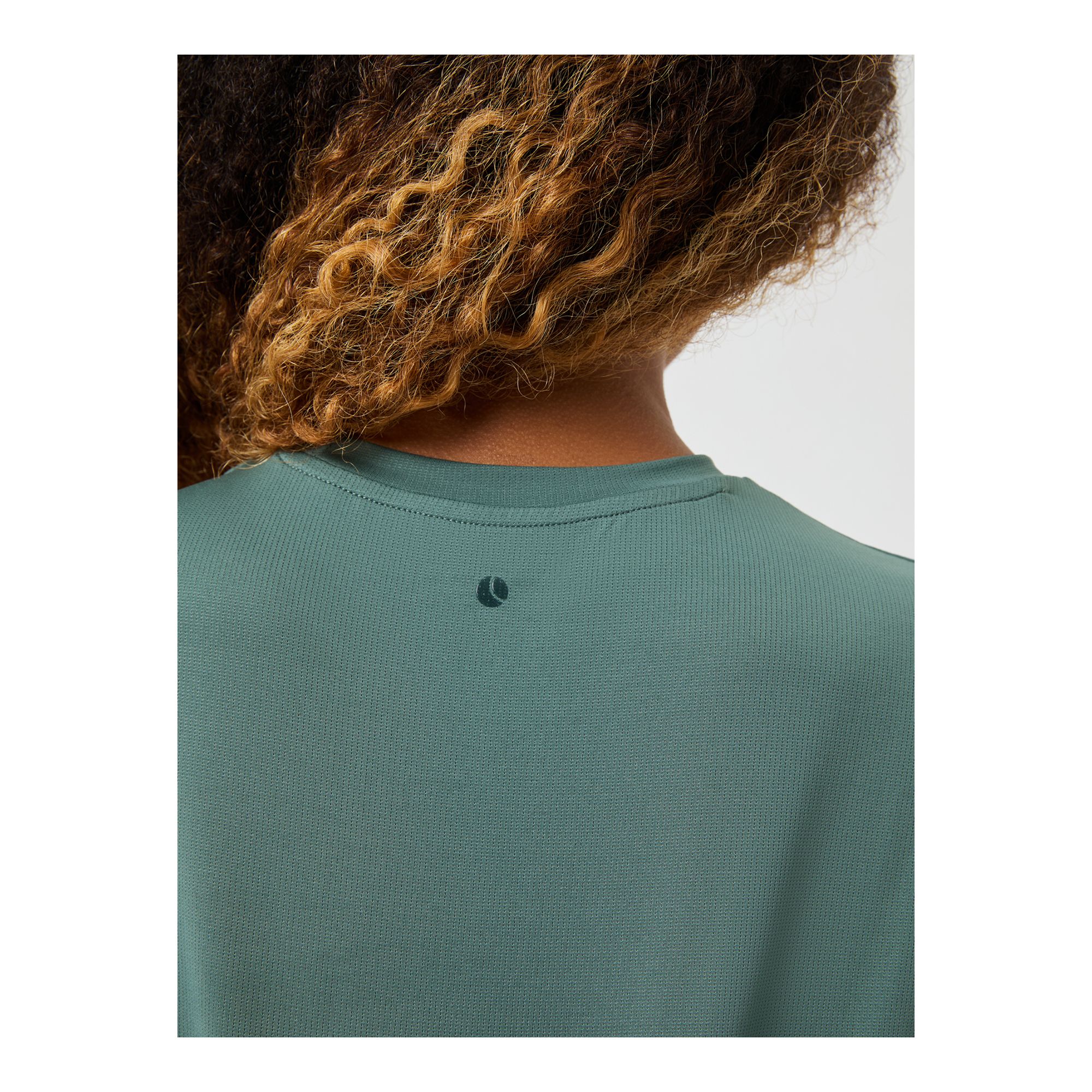 Björn Borg Borg Sports T-Shirt - 3