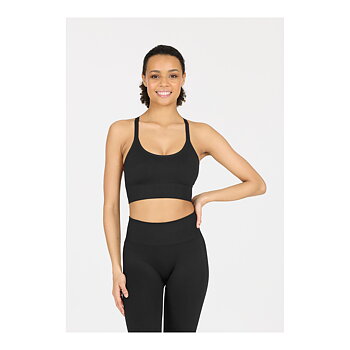 Athlecia Foan V3 Seamless Bra Sport-BH