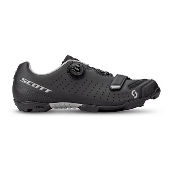Scott Shoe MTB Comp Boa