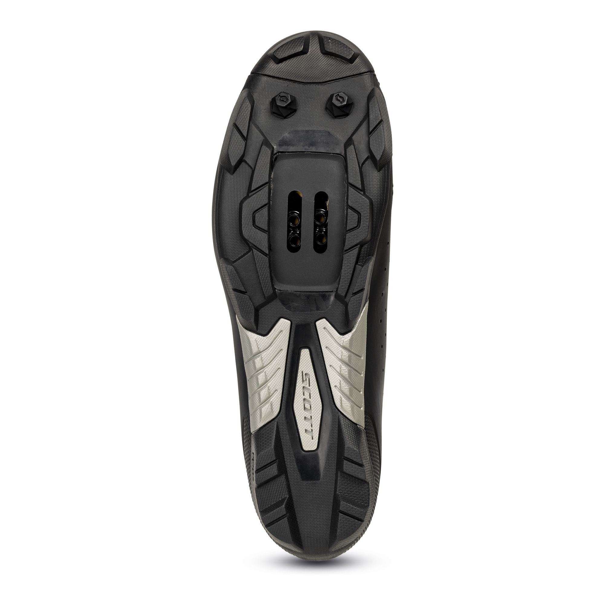 Scott Shoe MTB Comp Boa - 5