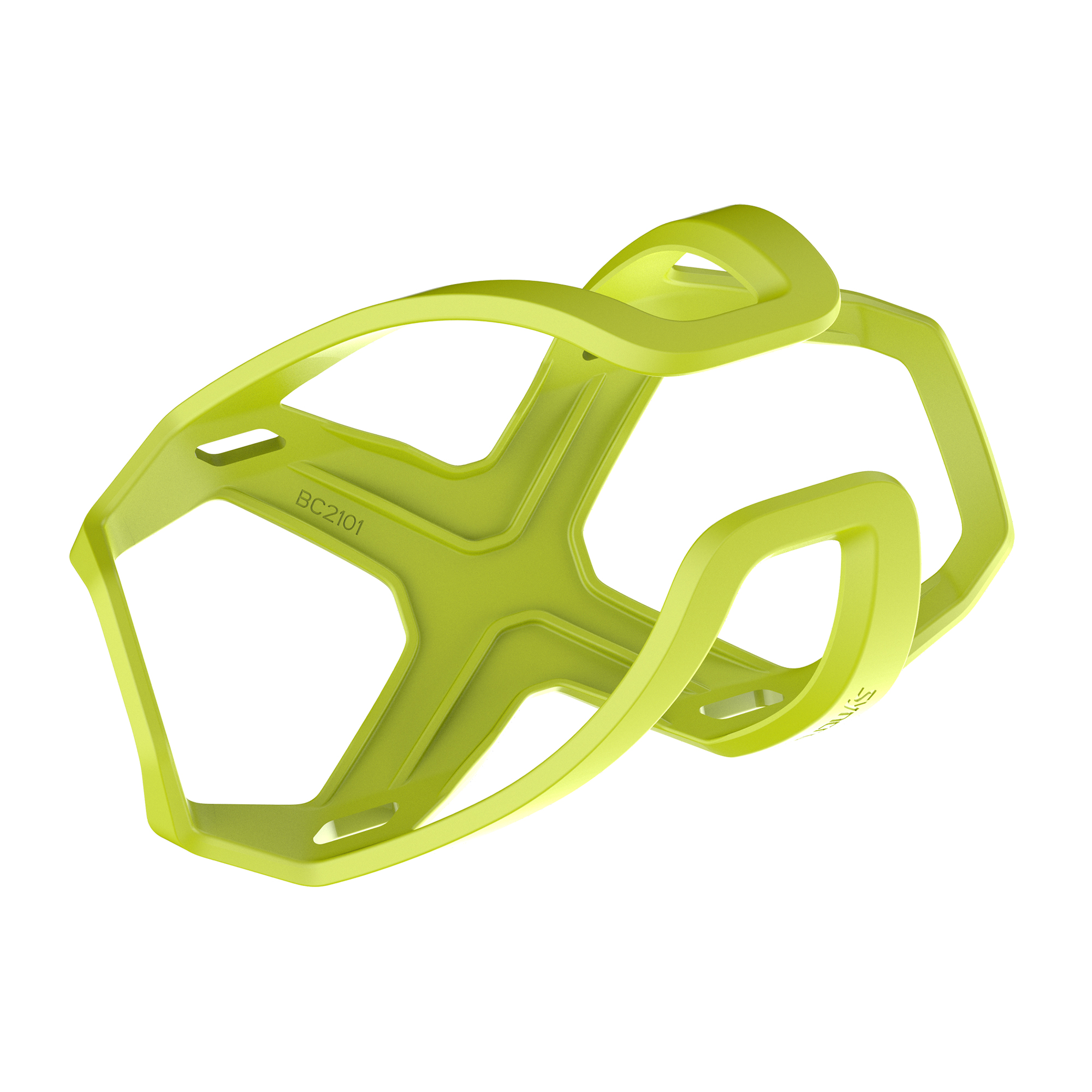 Syncros Bottle Cage Tailor Cage 3.0 - 4