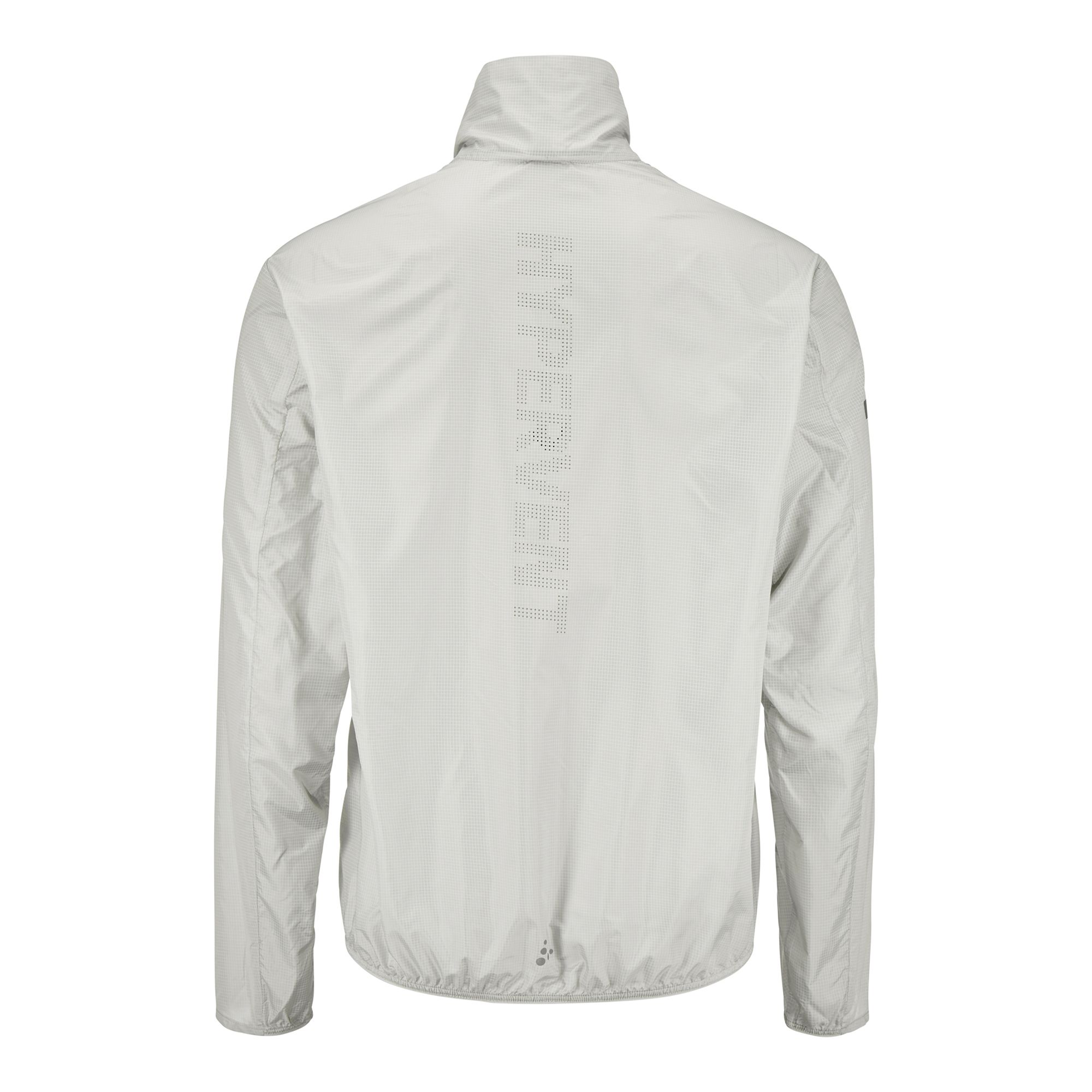 Craft Pro Hypervent Jacket 2 M Löparjacka - 2