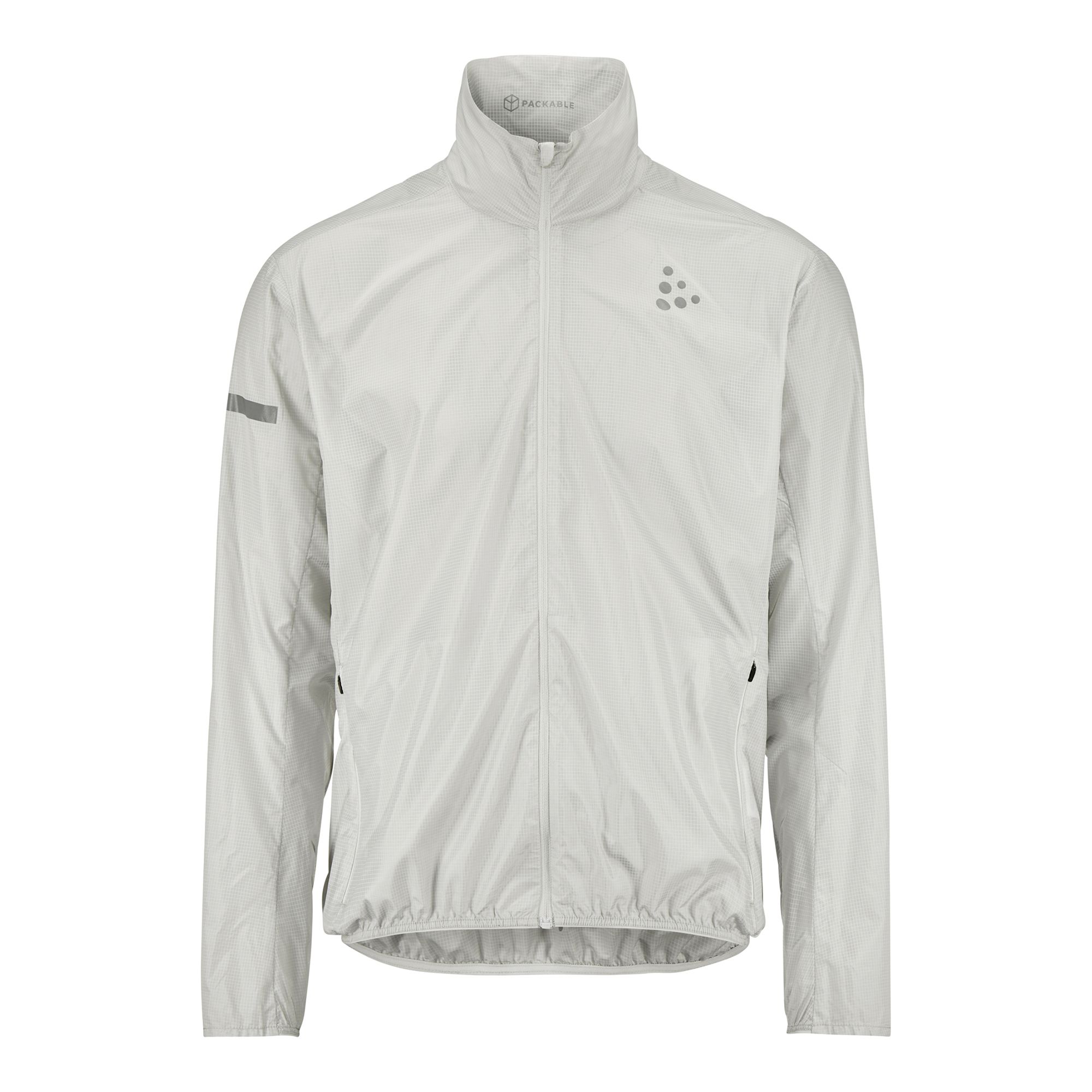 Craft Pro Hypervent Jacket 2 M Löparjacka