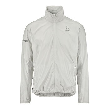 Craft Pro Hypervent Jacket 2 M Löparjacka
