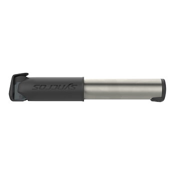 Syncros Mini-Pump Boundary 2.0HV Low Profile