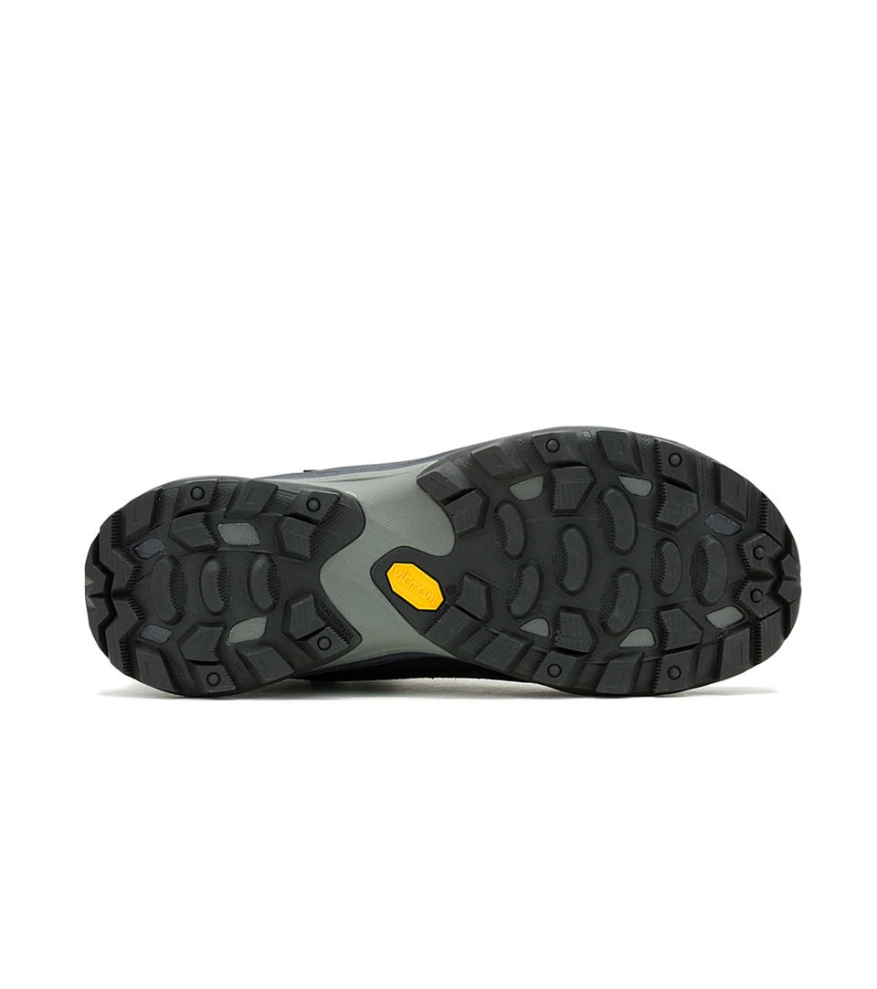 Merrell Moab Speed 2 Thermo Mid WP Dam - 3
