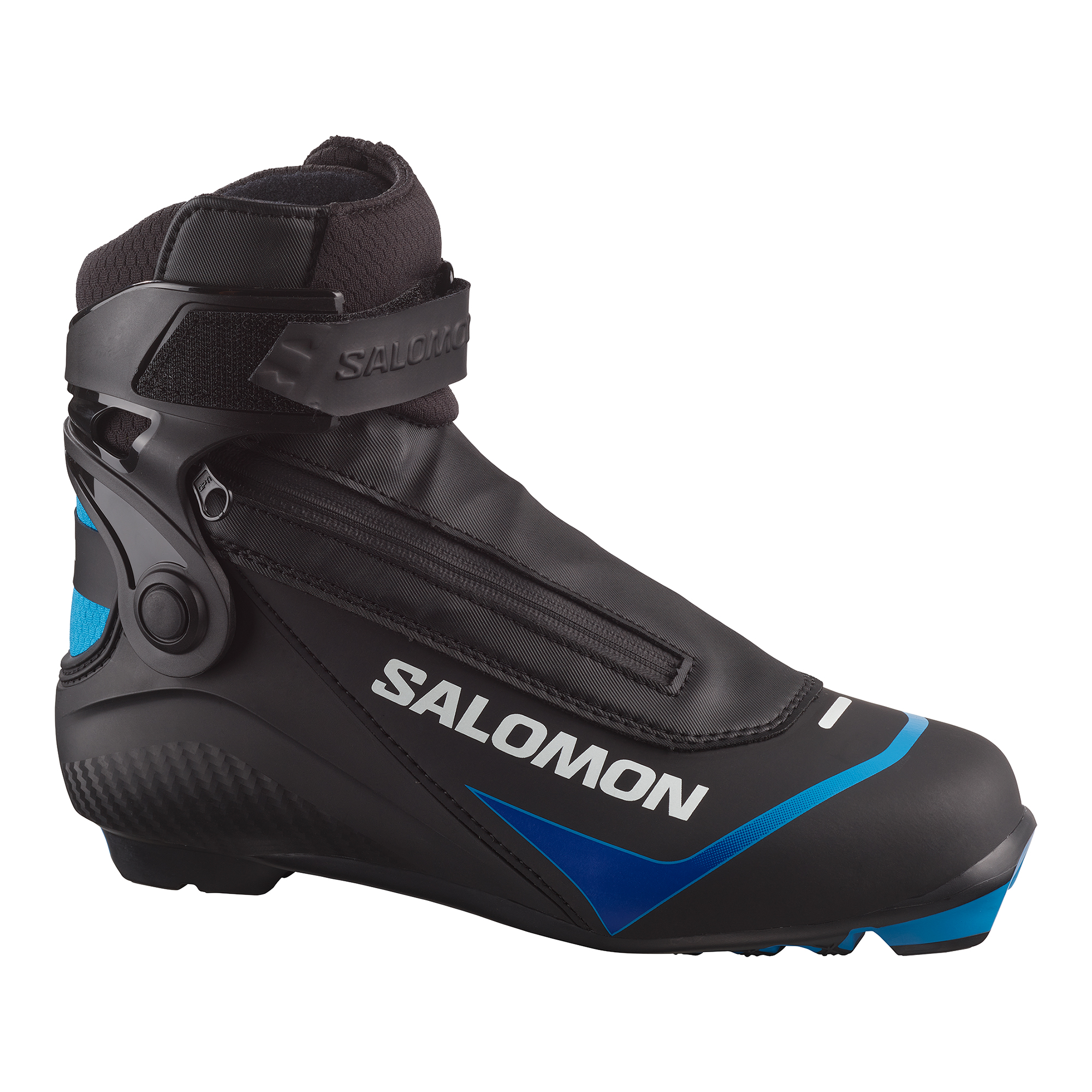 Salomon S/Race Skiathlon