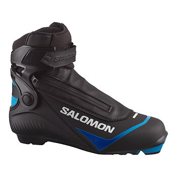 Salomon S/Race Skiathlon