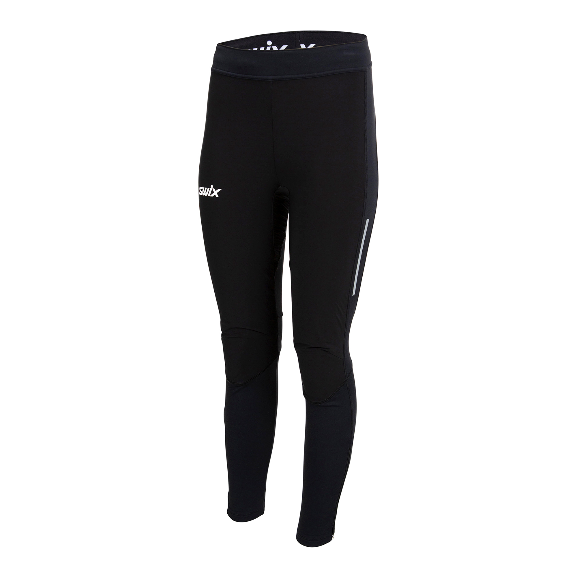 Swix Focus Wind Tights W