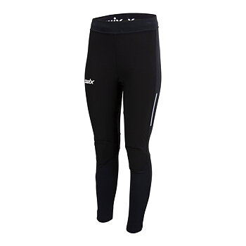 Swix Focus Wind Tights W