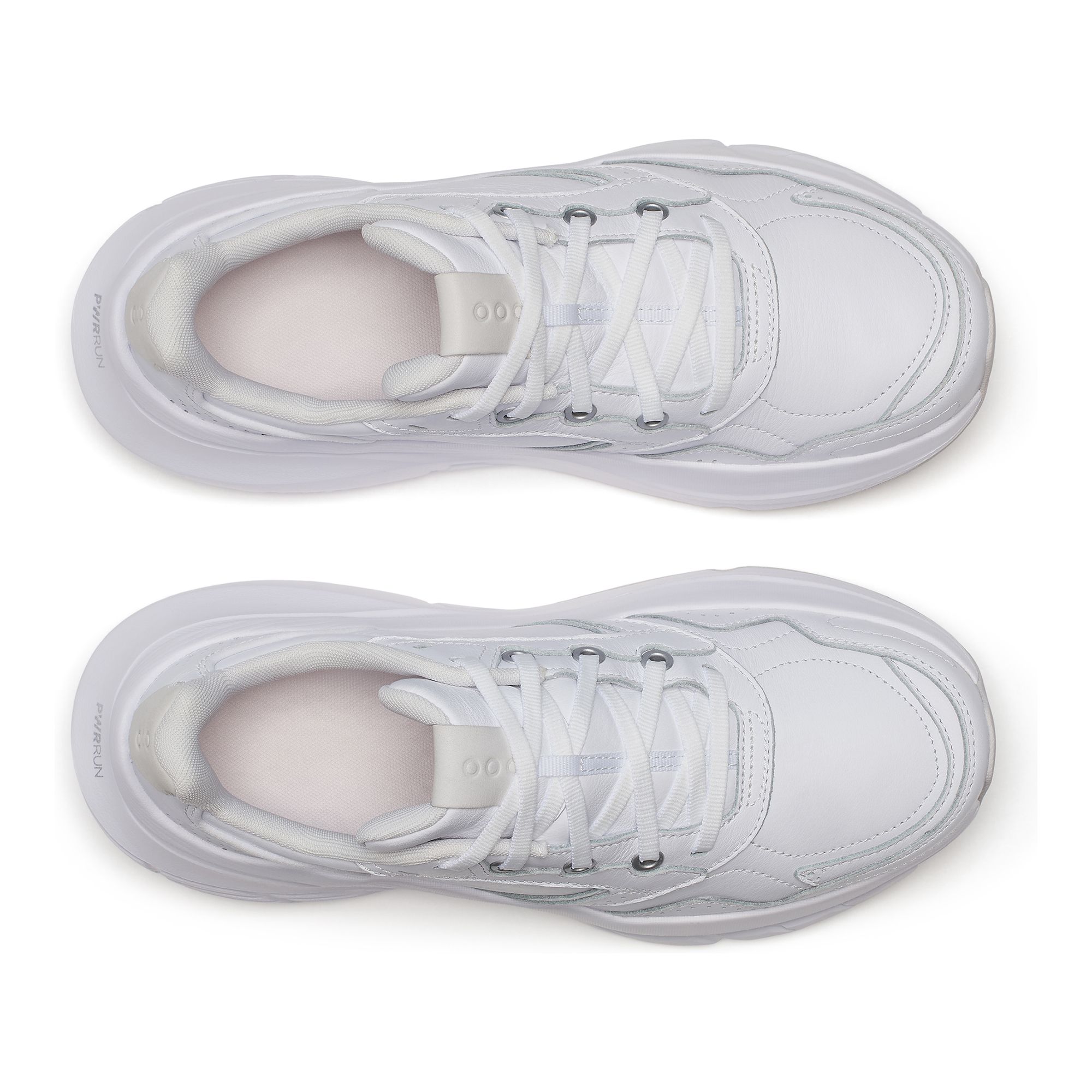 Saucony Guide Metro LE W Walkingskor - 3