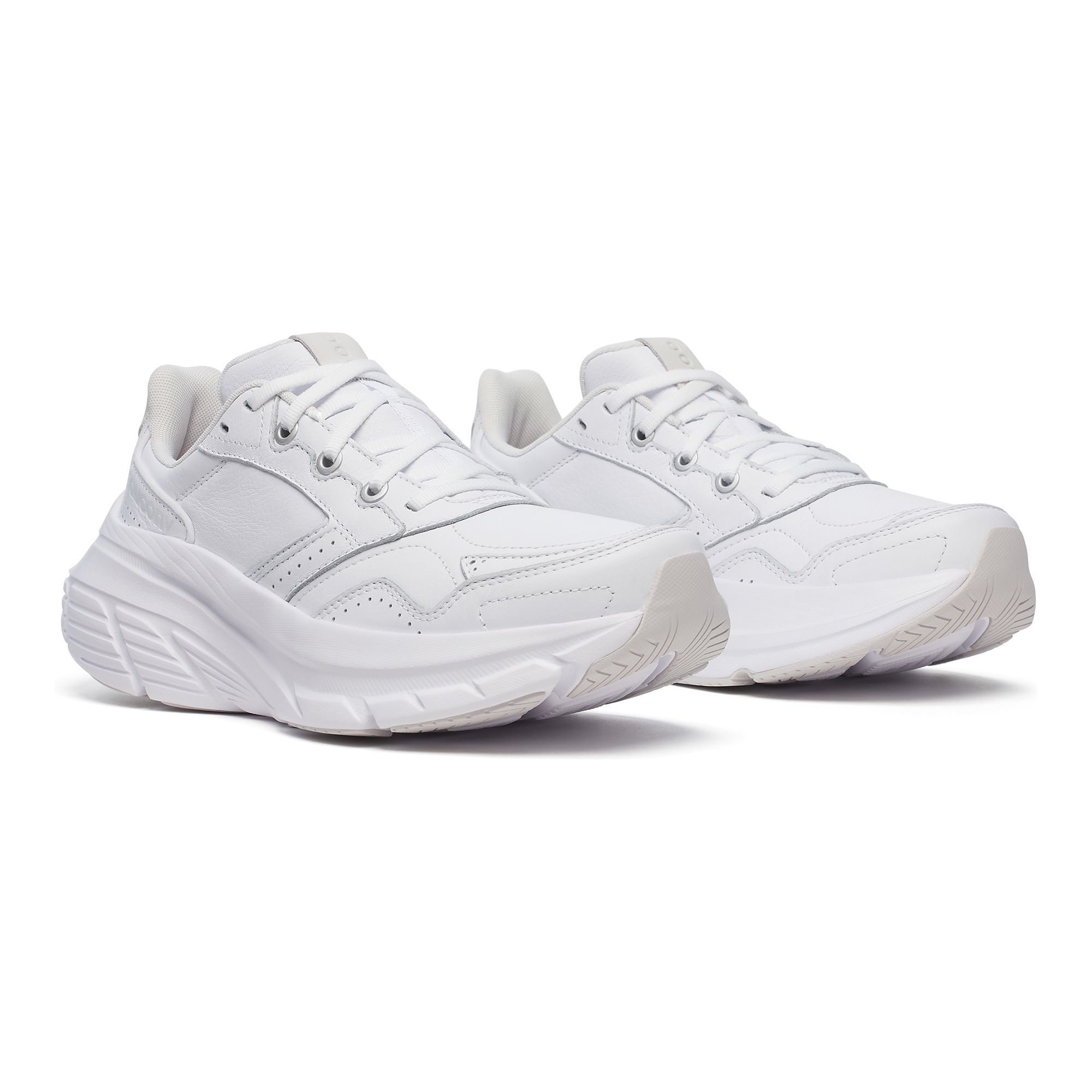 Saucony Guide Metro LE W Walkingskor - 2