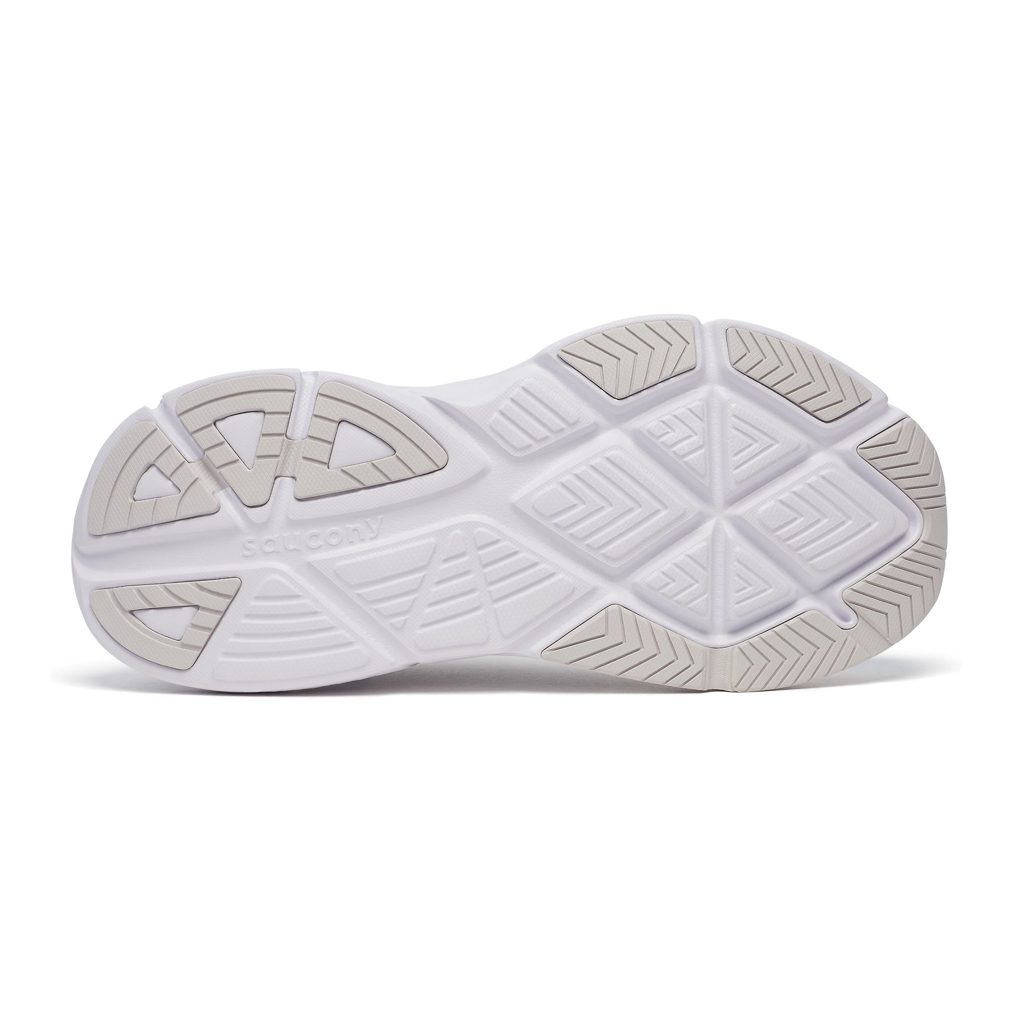 Saucony Guide Metro LE W Walkingskor - 4