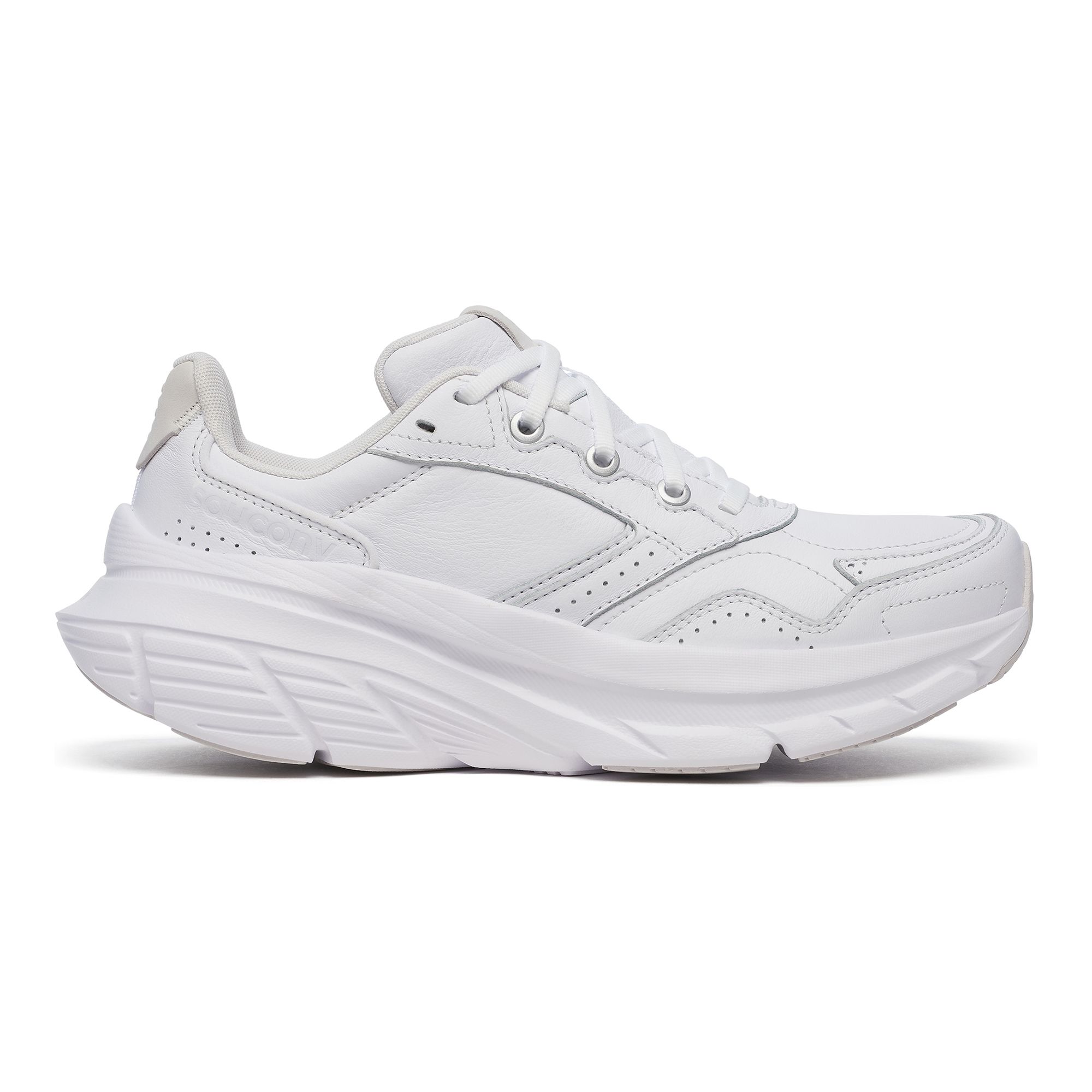 Saucony Guide Metro LE W Walkingskor