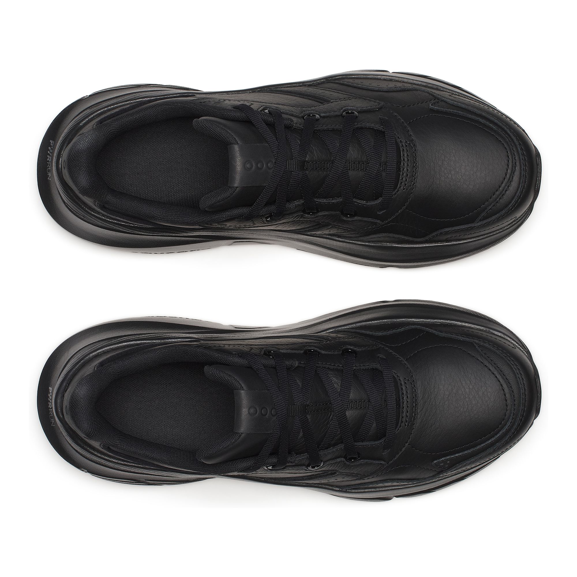 Saucony Guide Metro LE M Walkingskor - 3