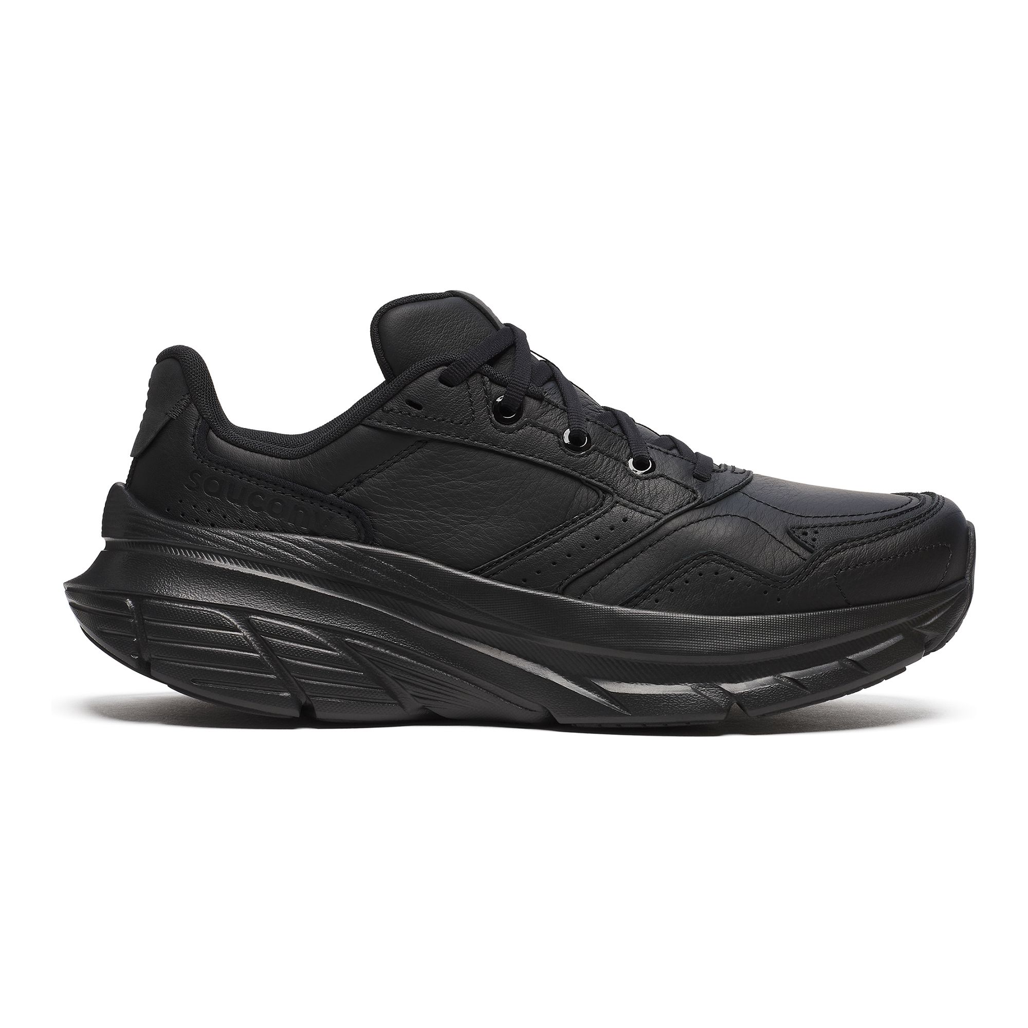 Saucony Guide Metro LE M Walkingskor