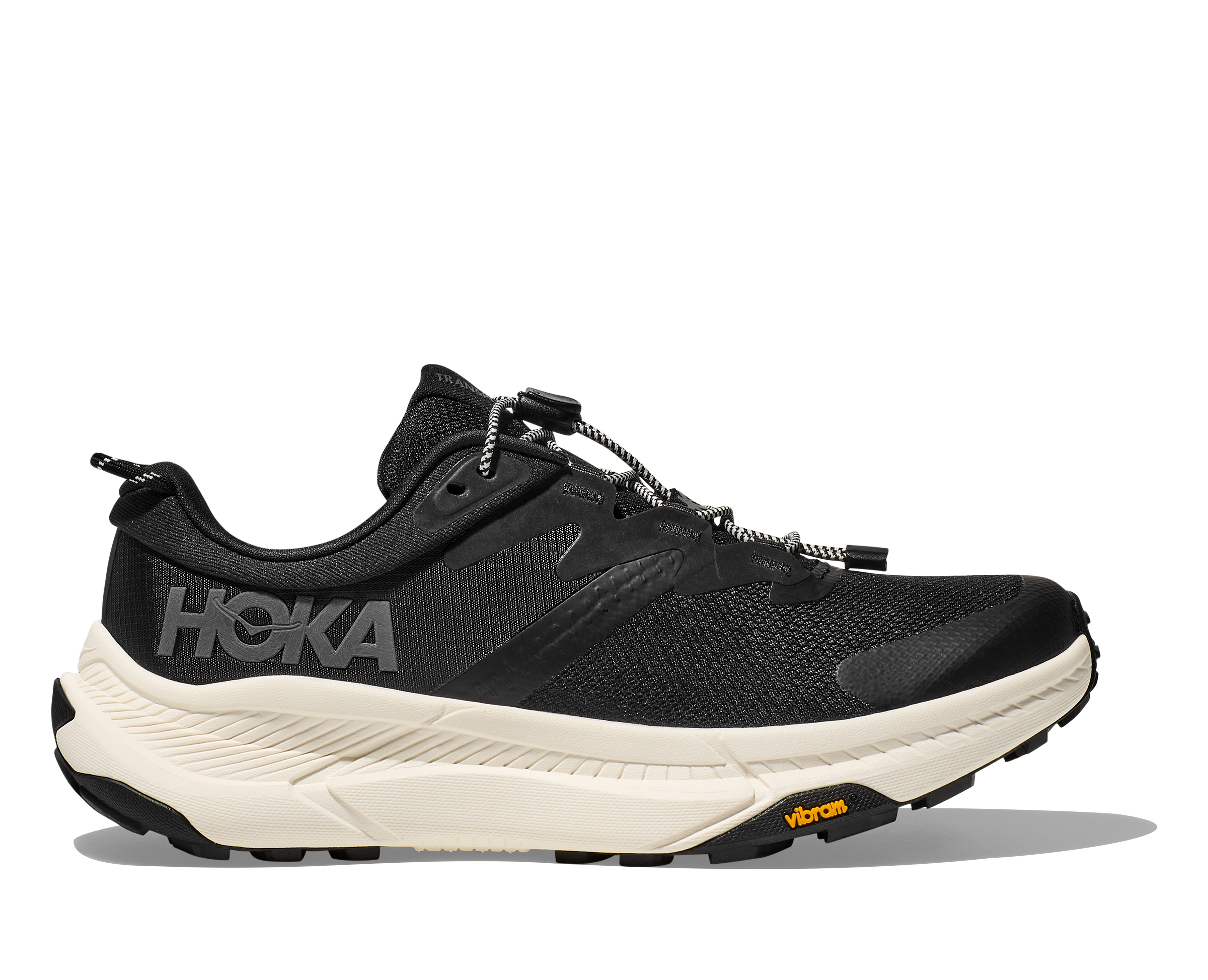 Hoka Transport 2 W
