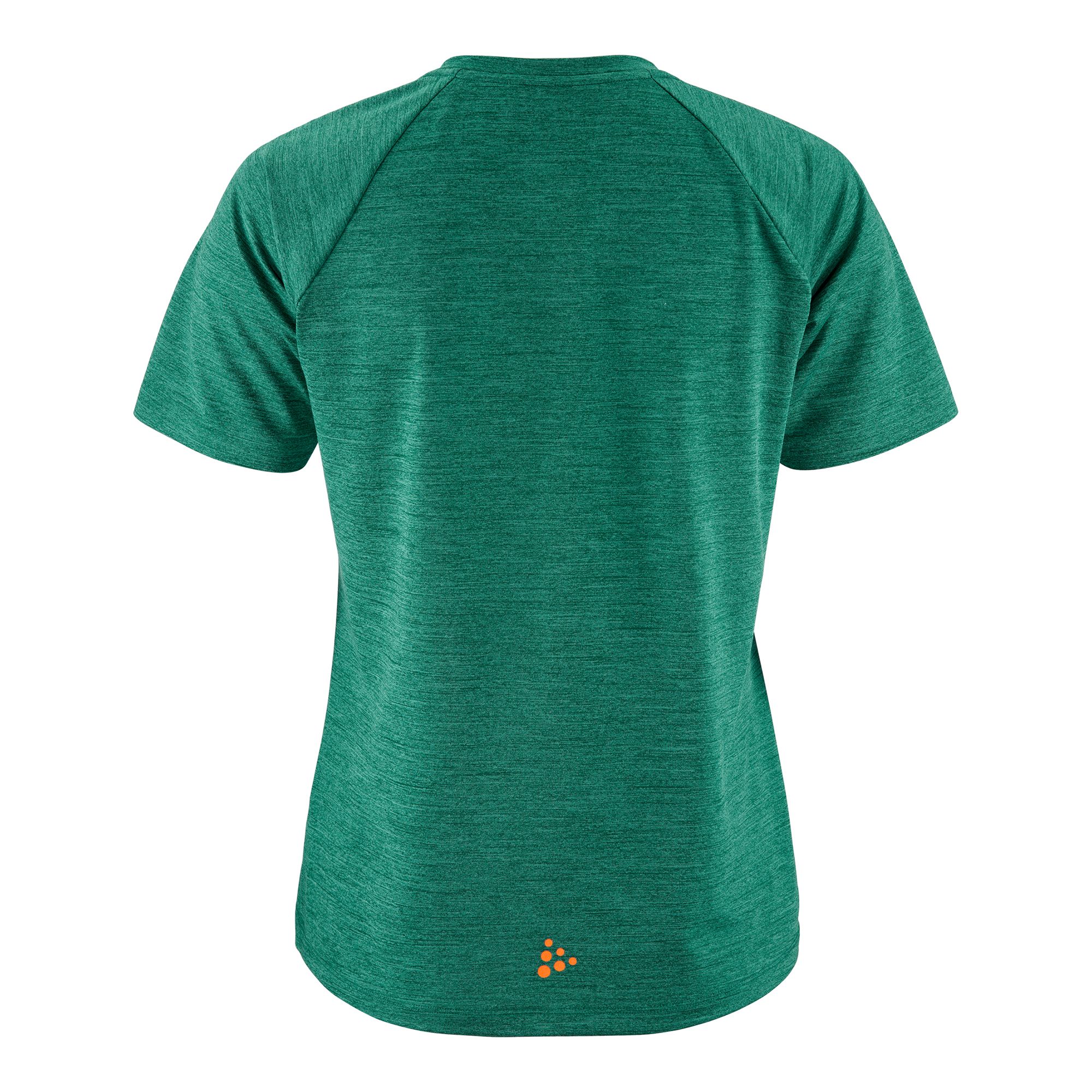 Craft Adv Gravel SS Tee W Träningströja - 2