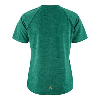 Craft Adv Gravel SS Tee W Träningströja