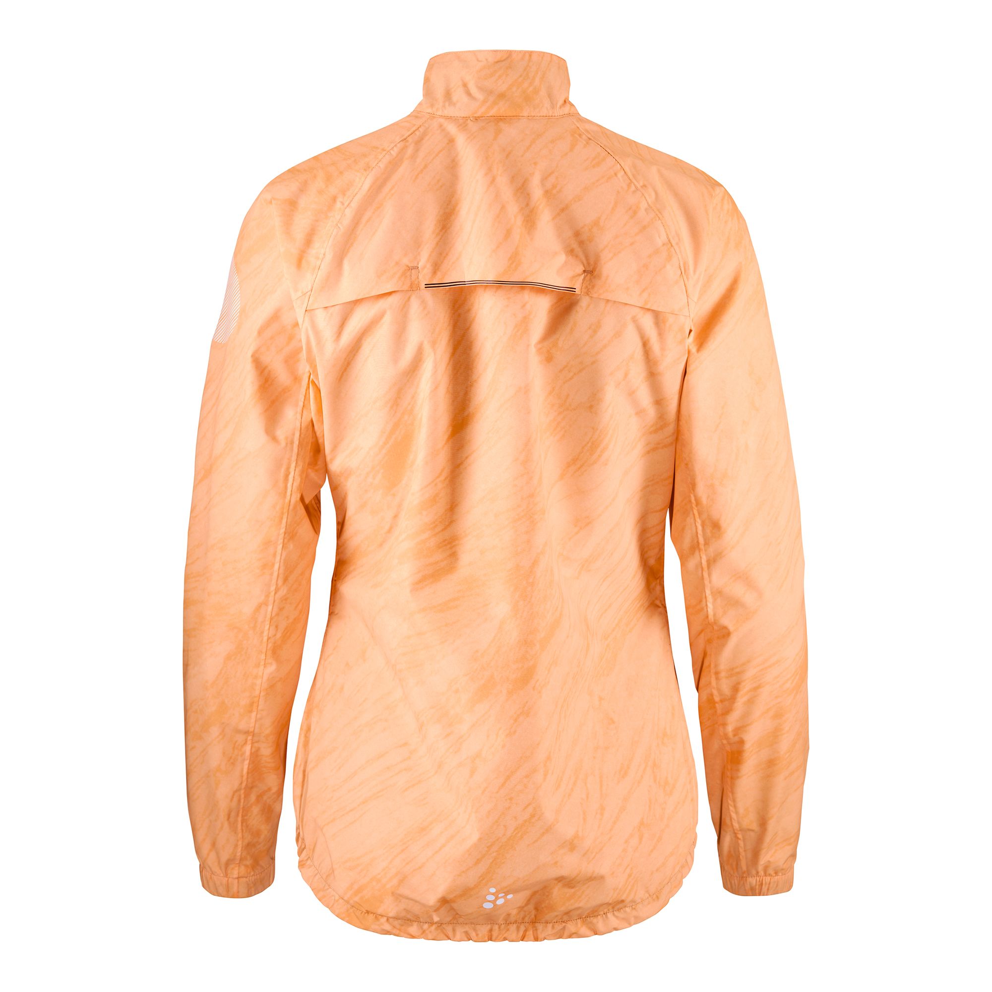 Craft Core Endur Hydro Jacket 2 W Träningströja - 2