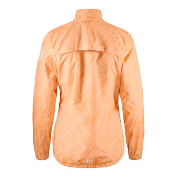 Craft Core Endur Hydro Jacket 2 W Träningströja