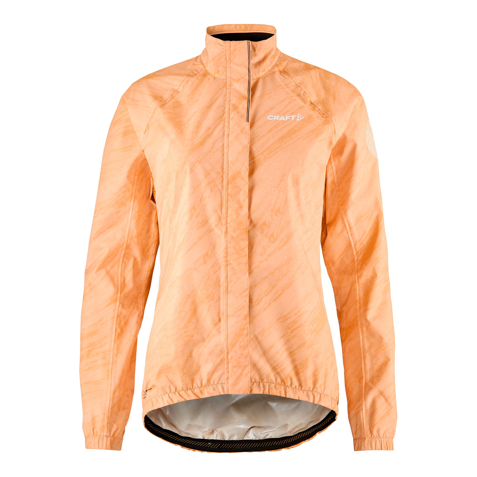 Craft Core Endur Hydro Jacket 2 W Träningströja