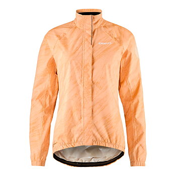 Craft Core Endur Hydro Jacket 2 W Träningströja