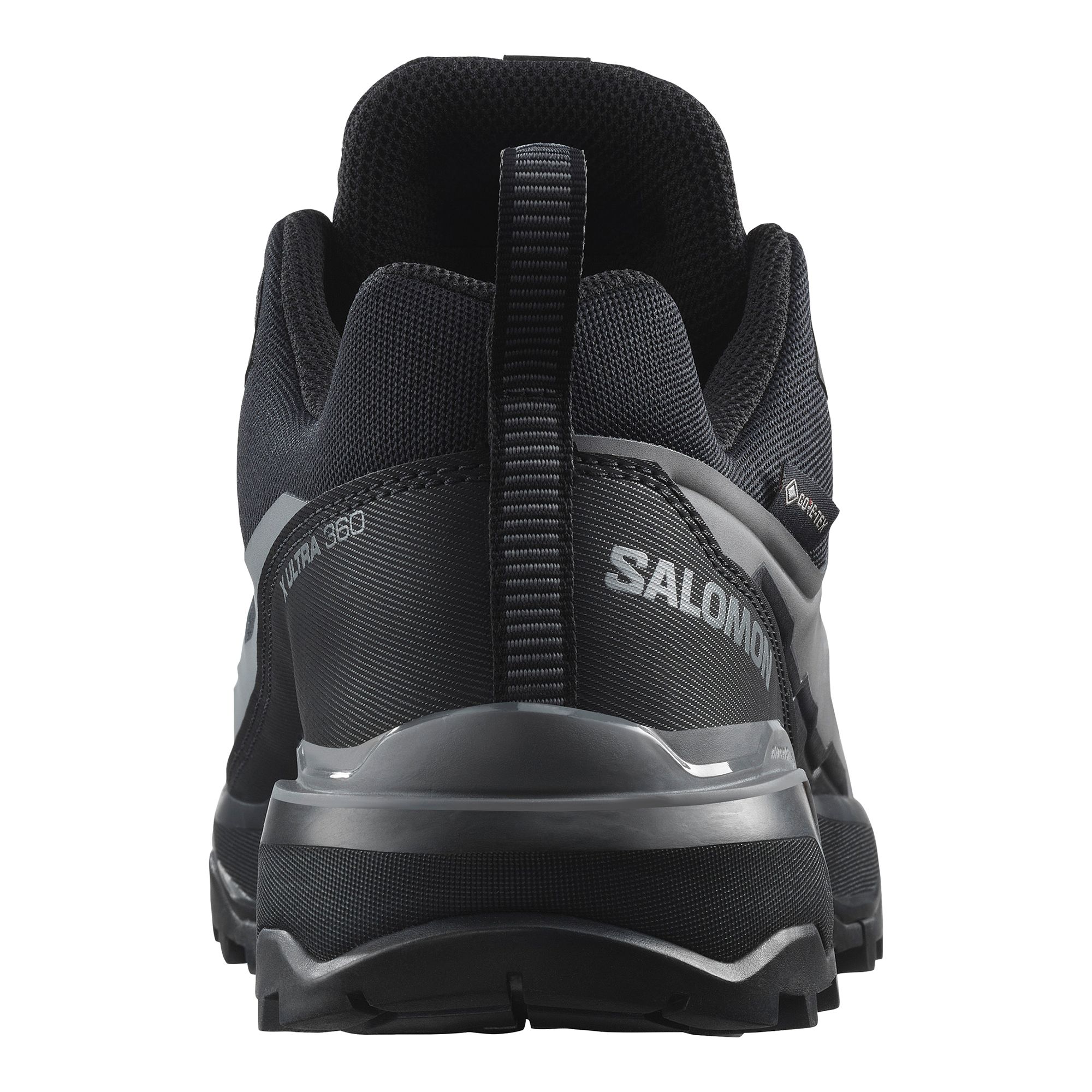 Salomon X Ultra 360 GTX Vandringsskor - 3