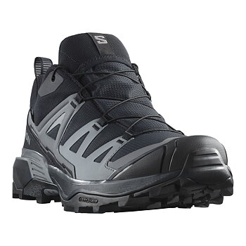 Salomon X Ultra 360 GTX Vandringsskor
