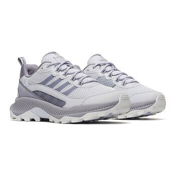 Merrell Speed Strike 2 W Vandringsskor